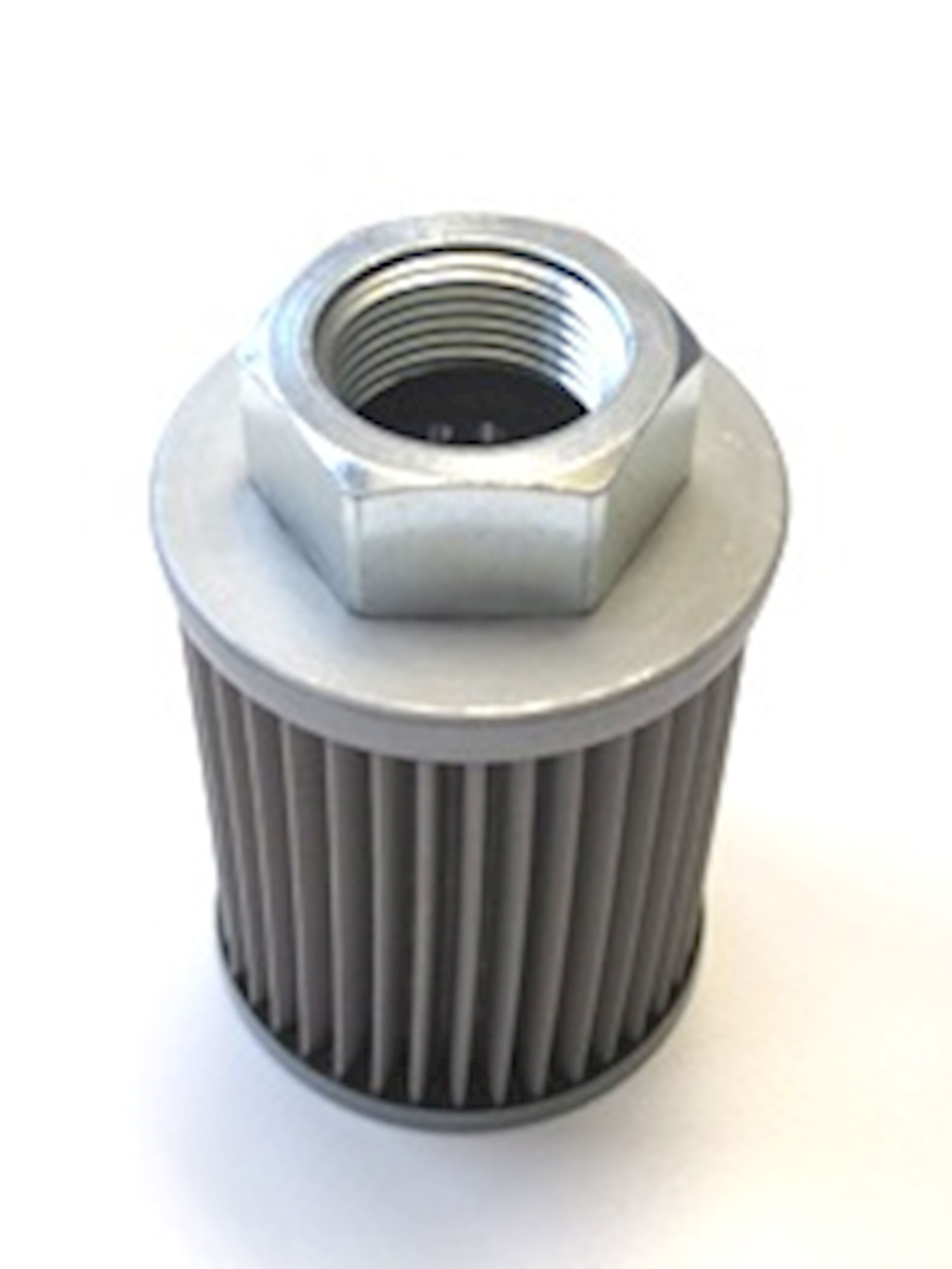 Suction strainer filter ARGO AS 060-04